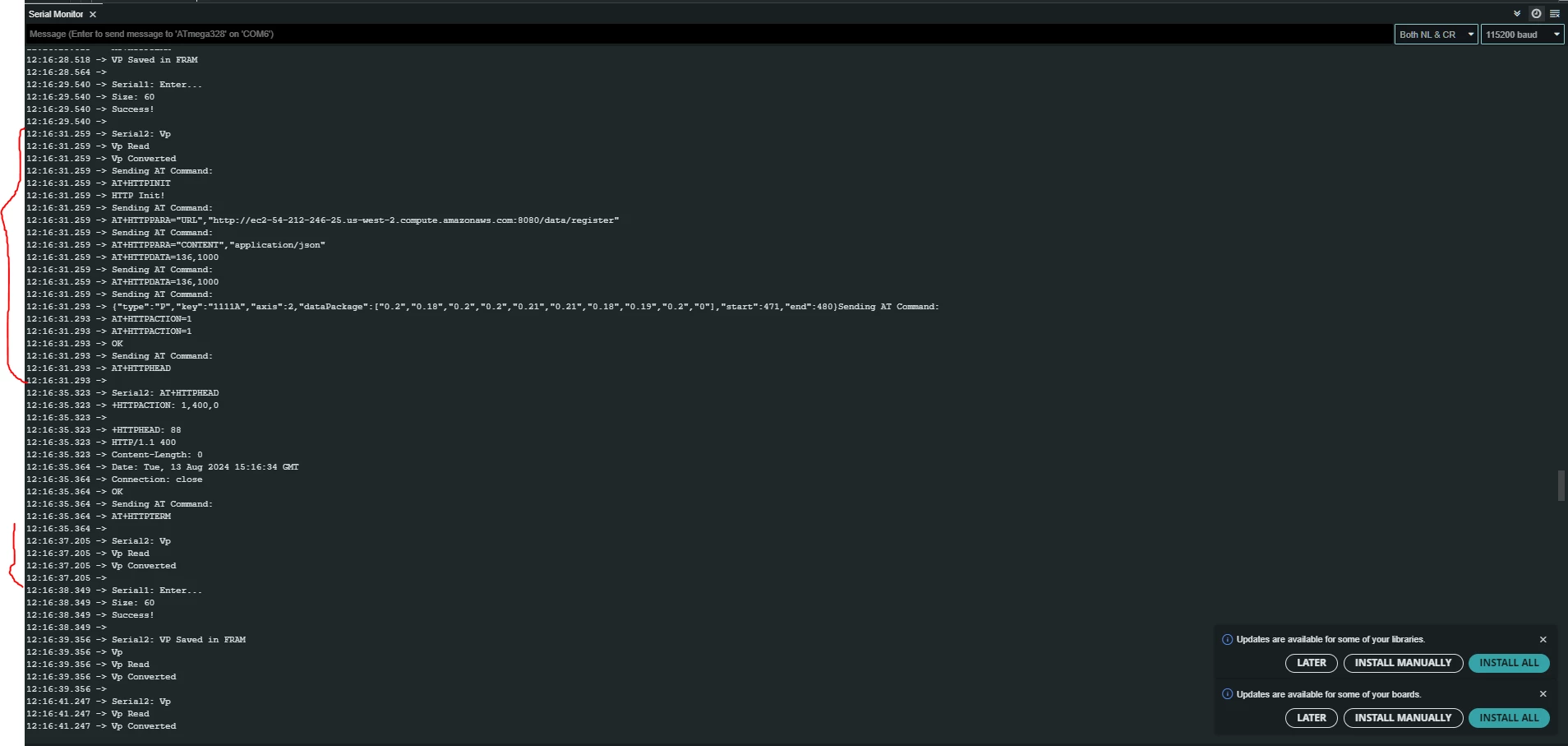 Capturasdfasdfasd8ar.PNG