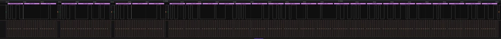 0693W00000NqDM6QAN.png