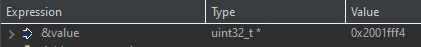 lre1_3-1705427765575.png