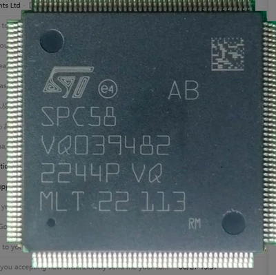 igamoso_0-1751017142310.png