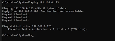 CMHenway_2-1759931433041.png
