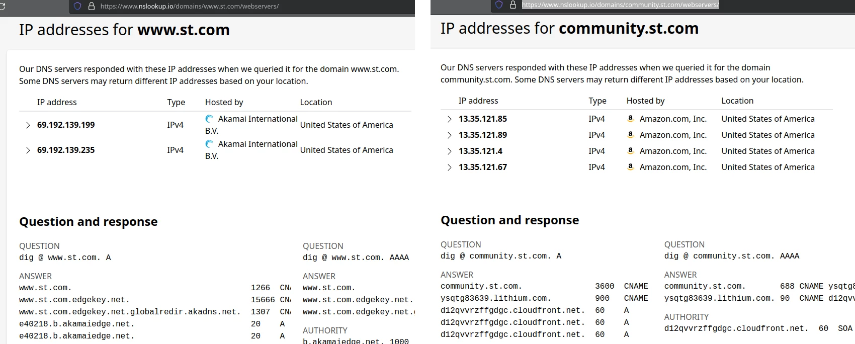 nslookup.png
