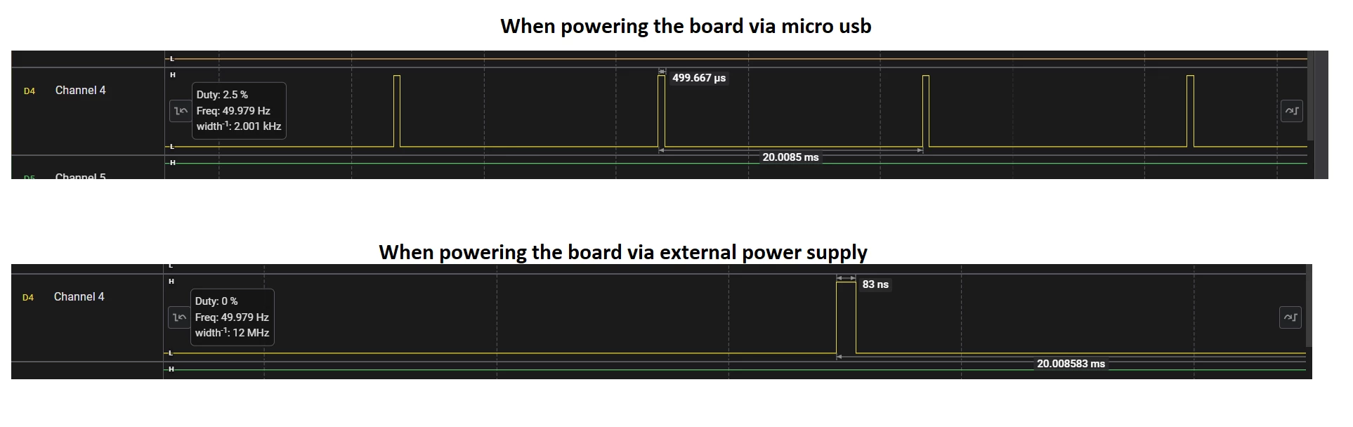 supply.png