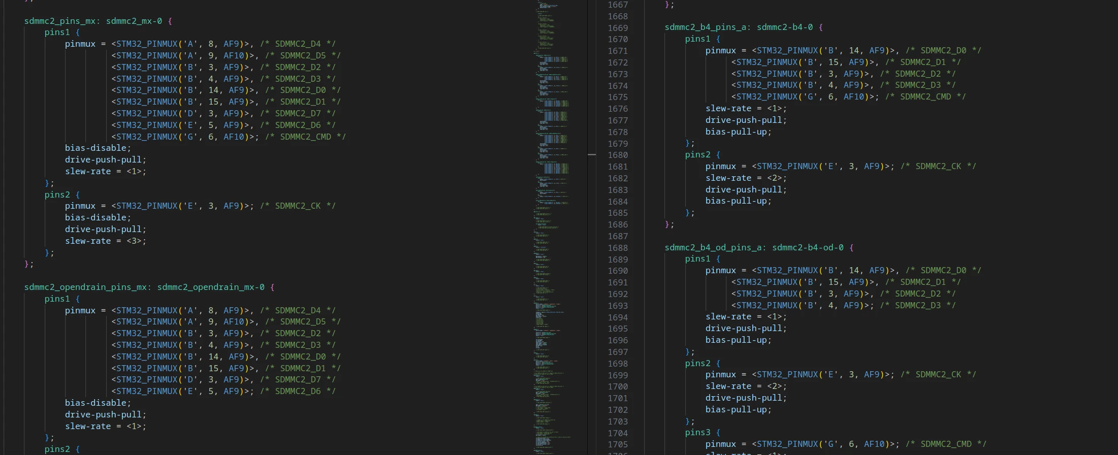 debugging_0-1697086322047.png