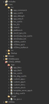 KlemenPfce_0-1739349093588.png