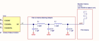 sunnykuni_0-1742115136377.png sunnykuni_0-1742115136377.png
