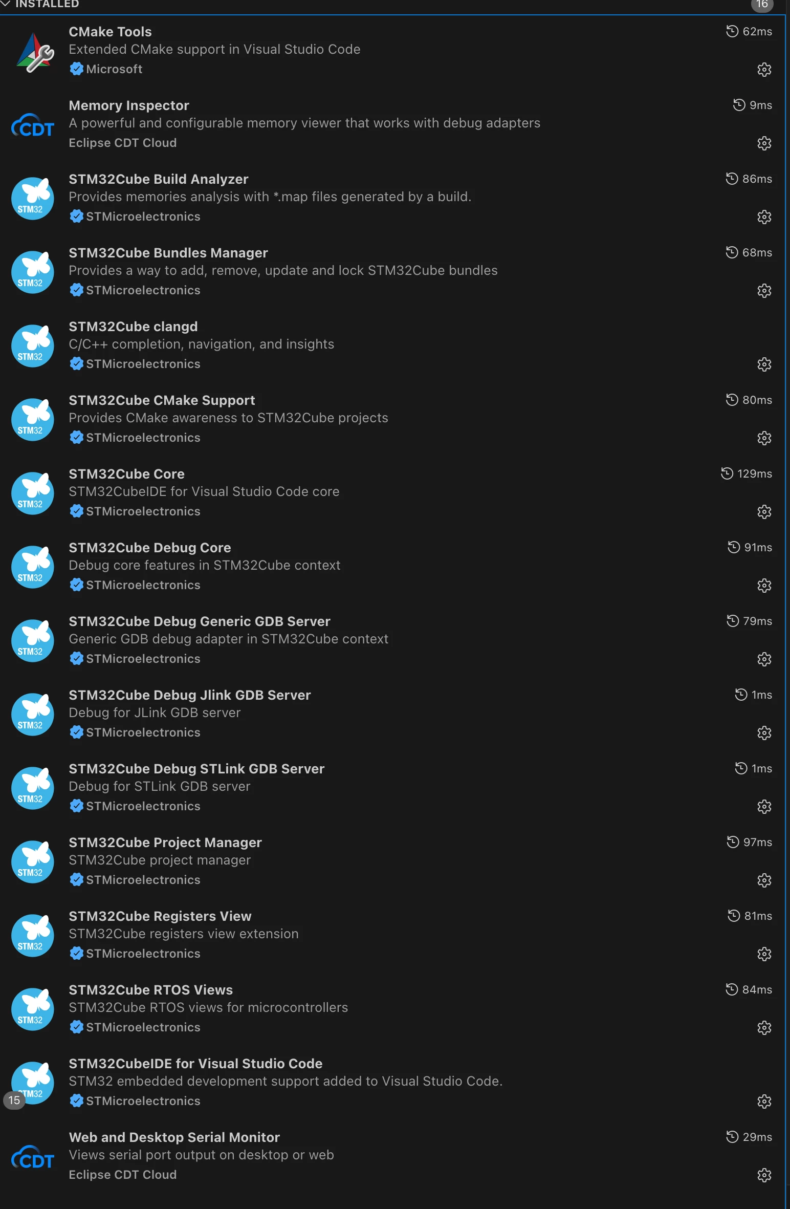 zagoda_0-1766398438913.png zagoda_0-1766398438913.png