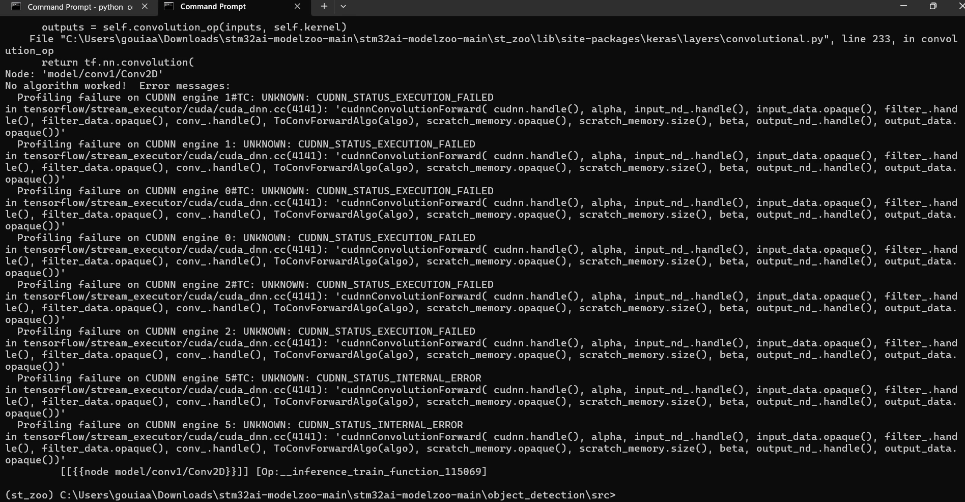 Screenshot 2024-09-20 193733.png