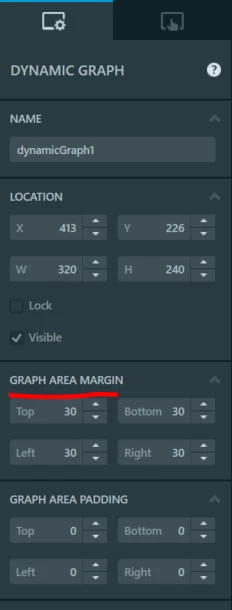 0693W000008FyiyQAC.png