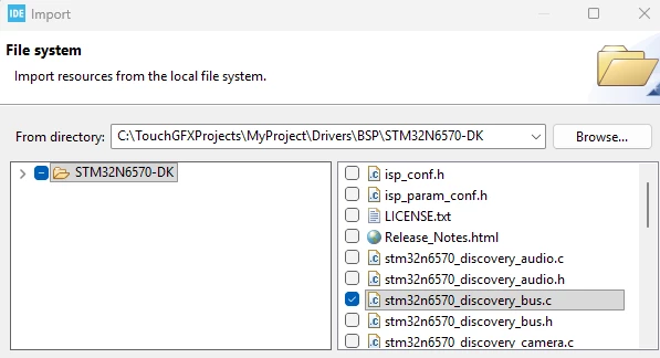 BSP_import_files3.png