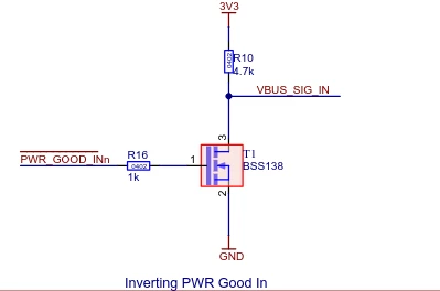 PG_IN_VBUS-detail.png