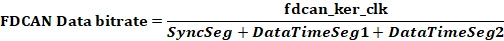 SofLit_6-1728659803367.png SofLit_6-1728659803367.png