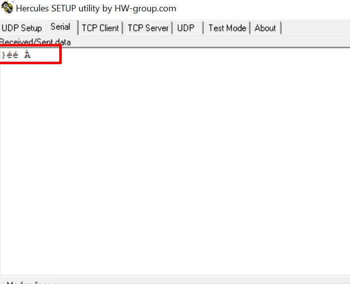 demir_1-1709326501923.png demir_1-1709326501923.png