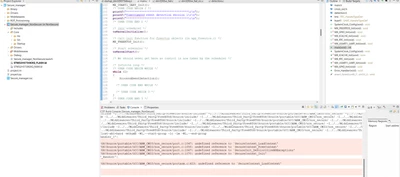 Freertos_error.png Freertos_error.png