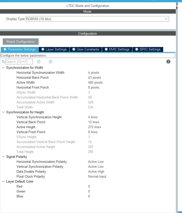 AEng7_0-1770822298398.png