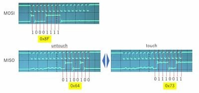 waveform.jpg