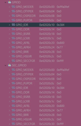 dlewis_0-1745434166789.png