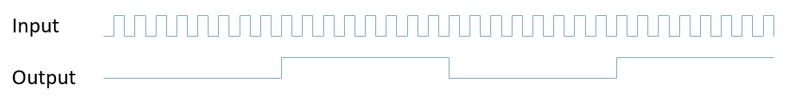 0693W00000WJKegQAH.png