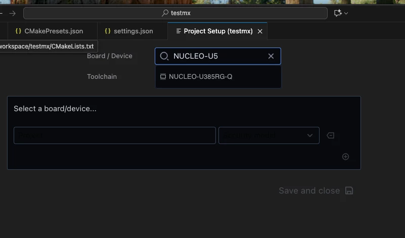 stm32.png