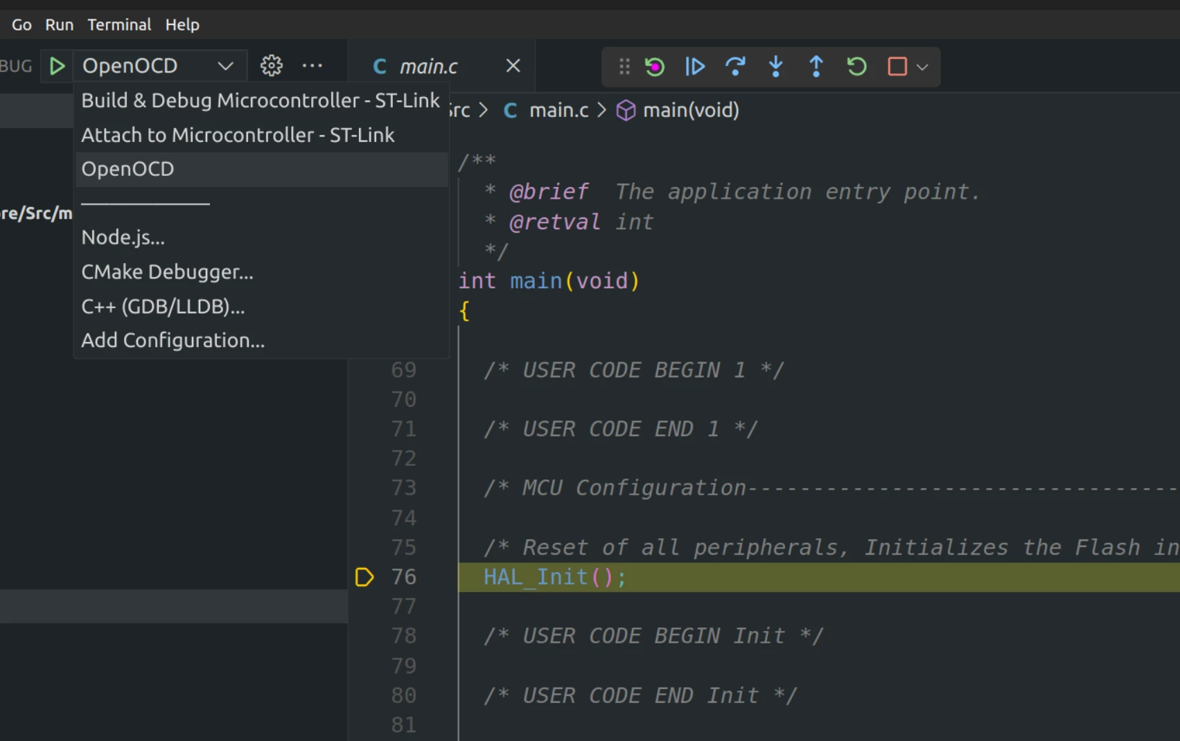 STM_Thirty2_0-1732849430755.png