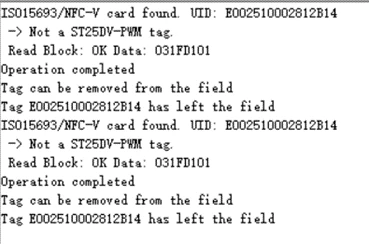 FGang_1-1691043802202.png