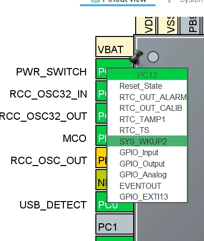 freeflyer_1-1752135031976.png freeflyer_1-1752135031976.png