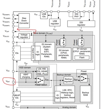 Engineer29_1-1764006528662.png