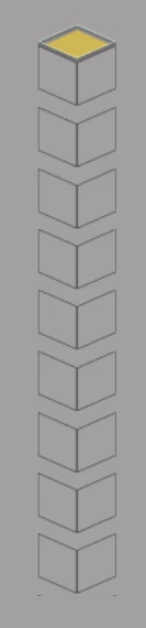 ScrollistBlock_ActualOP.PNG