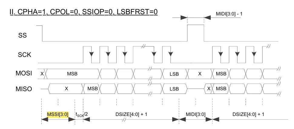 TDK_0-1757685027115.png