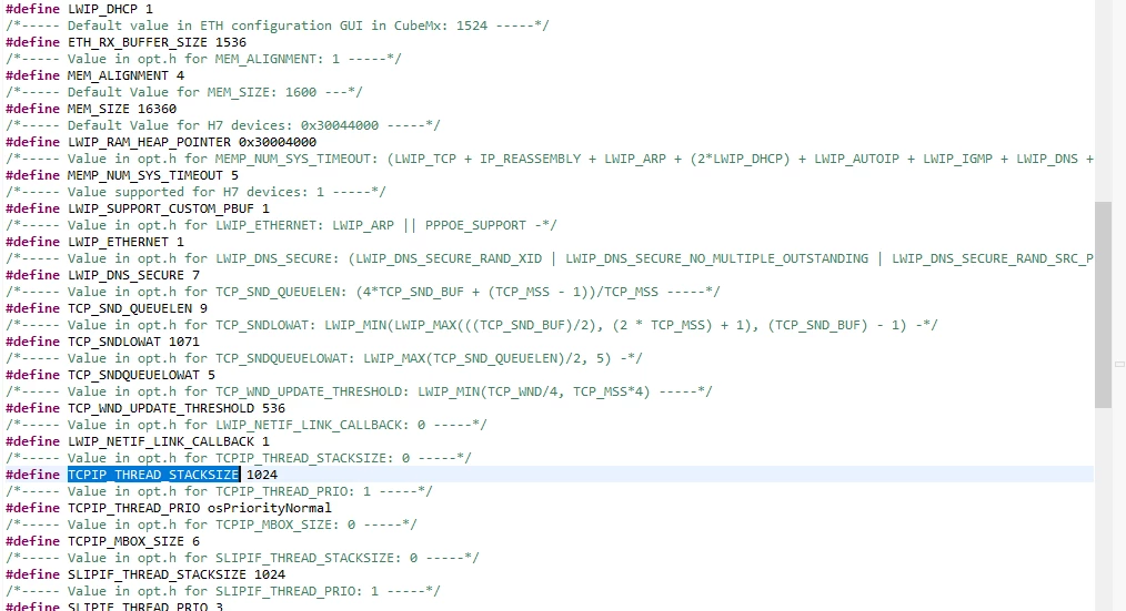 0693W00000QMvc0QAD.png