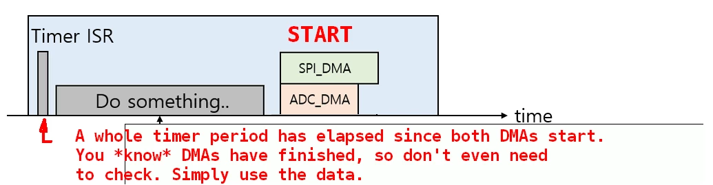 0693W00000JMXwsQAH.png