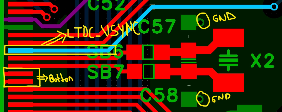 0693W00000Lw9VDQAZ.png