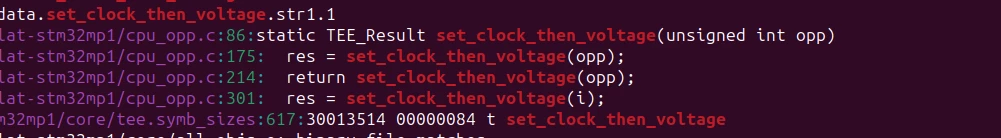 debugging_0-1694760334568.png debugging_0-1694760334568.png