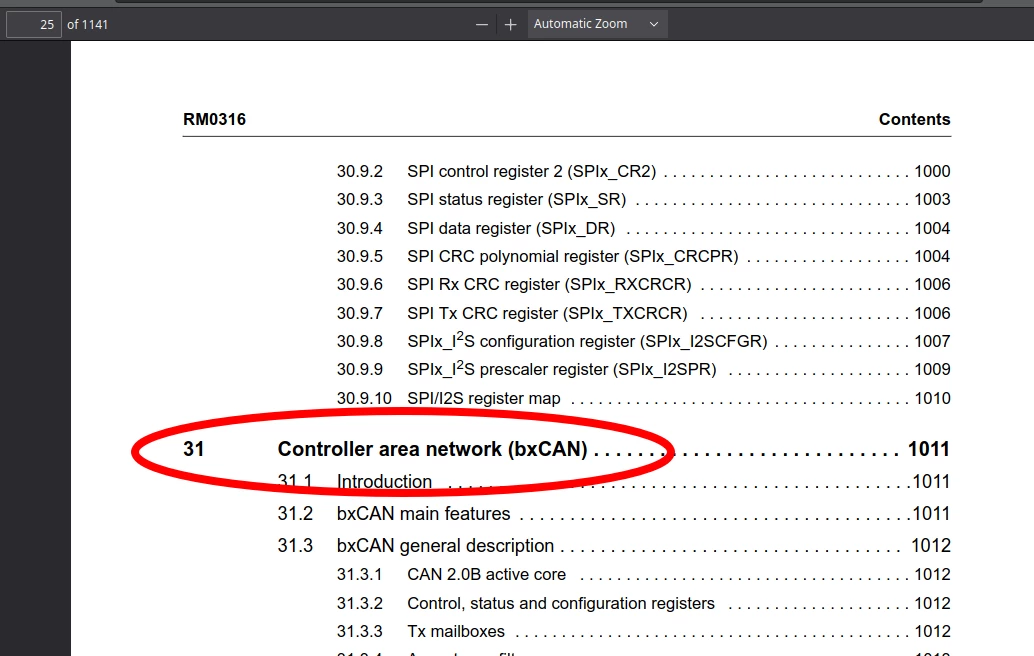 STM32_CAN.png