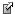 0690X0000060MoOQAU.gif