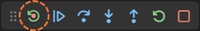 vscode_debug_toolbar_restart.png