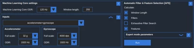 Screenshot from 2024-12-12 09-49-47.png