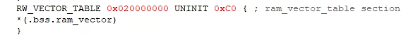 PBaie1_0-1694092267903.png