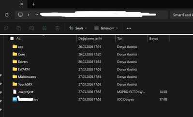 ProjectFolder.png