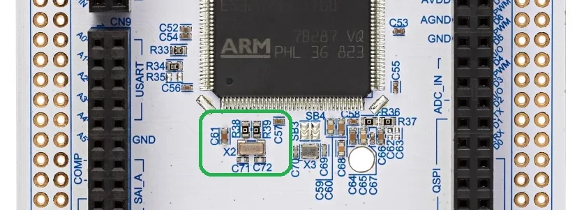h753zi_32khz.jpg
