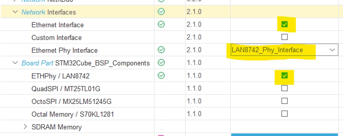 16 phy layer.png 16 phy layer.png