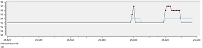 BrianTIDAL_0-1770911043691.png