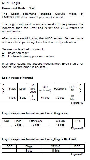 CT55555_0-1698392643178.png