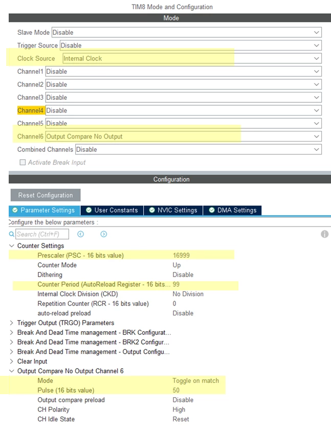 Oleknistrator_1-1720534519111.png