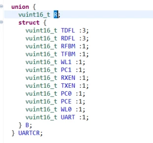 PNeub2_3-1715778125547.png PNeub2_3-1715778125547.png
