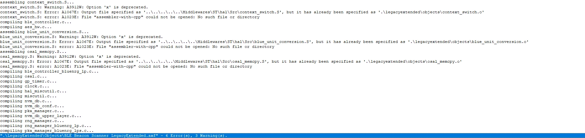 ScreenshotCompError.png