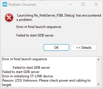 20260316-GDB-server-errorl.png