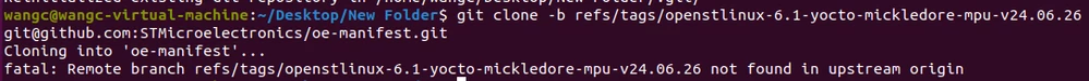 Screenshot from 2024-10-26 20-25-18.png Screenshot from 2024-10-26 20-25-18.png