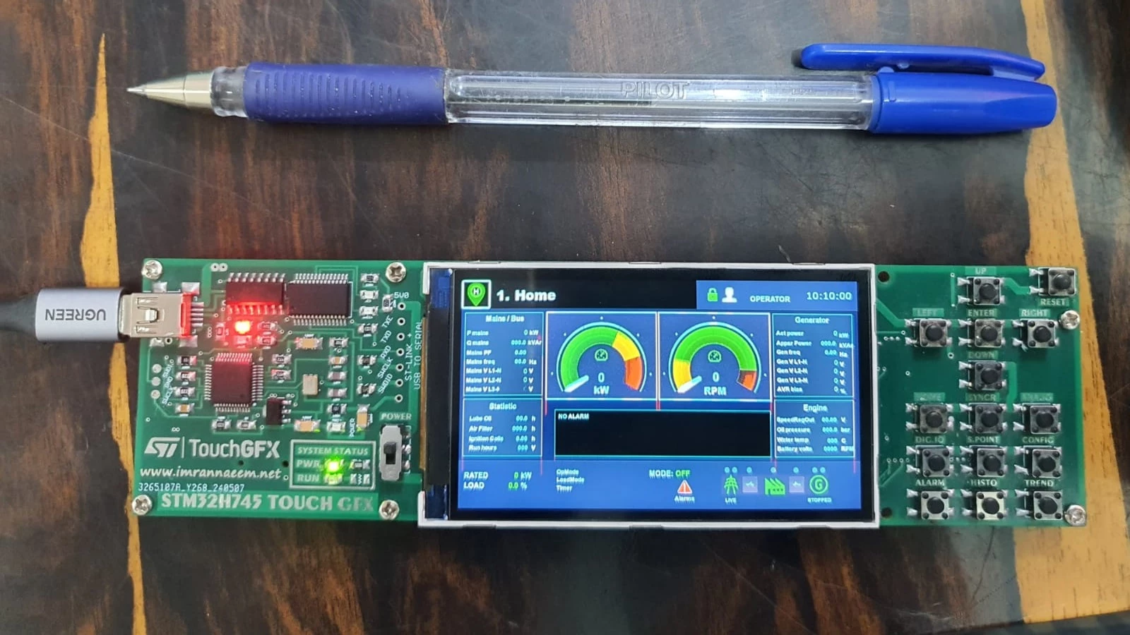 STM32H745_TOUCHGFX_2.95inch_854X480_TFT.jpg STM32H745_TOUCHGFX_2.95inch_854X480_TFT.jpg