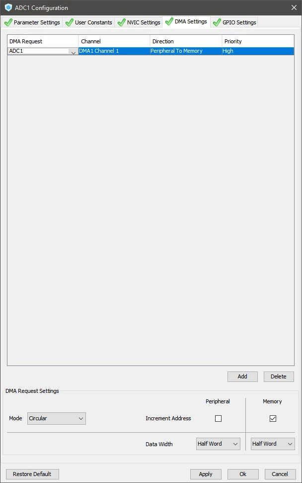 0690X00000608XRQAY.png